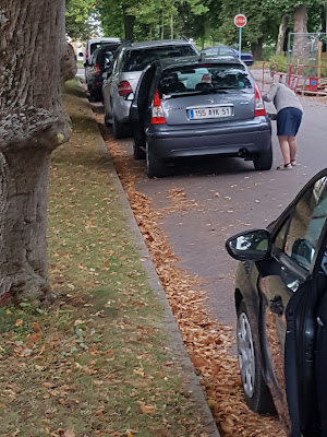 Maison des Sports à Vitry-le-François