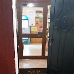 Photo n°2 de l'avis de Chicca.r fait le 21/03/2018 à 21:01 sur le  Pizzeria - Circolo Ippico Tor San Giovanni à La Cinquina - Bufalotta