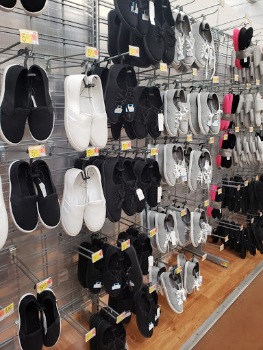 Department Store «Walmart Supercenter», reviews and photos, 4545 Lafayette Rd, Indianapolis, IN 46254, USA