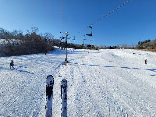 Welch Village Ski & Snowboard Area, 26685 County 7 Blvd, Welch, MN 55089, USA, 
