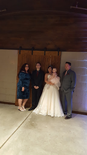 Golf Club «Jimmie Austin OU Golf Club», reviews and photos, 1 Par Dr, Norman, OK 73071, USA