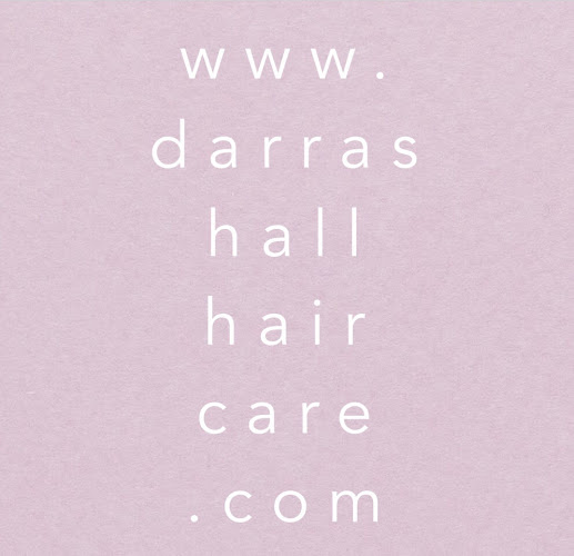 Comments and reviews of Darras Hall Hair Lounge