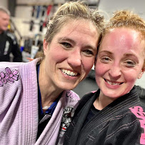 Gracie NEPA Grappling Club - Photo 8 - Car repair in Olyphant, PA, Scranton