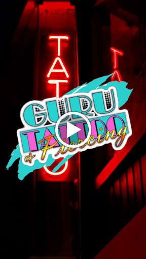 Explore digimon tattoo ideas, creative tattoo ideas in West Palm Beach, available at GURU Tattoo & Piercing - Palm Beach County