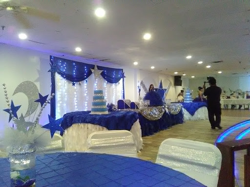 Night Club «La Tropicana Night Club», reviews and photos, 4001 Lamar Ave, Memphis, TN 38118, USA