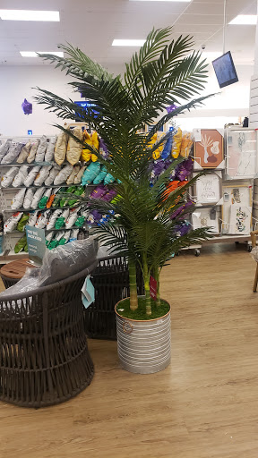 Department Store «Marshalls», reviews and photos, 270 NJ-35, Shrewsbury, NJ 07702, USA