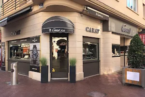 Carat Boutique image