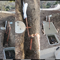 Direct Plumbing & Drains Inc. - Photo 6 - Car repair in Temecula, CA, Murrieta