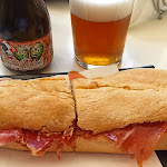 Photo n°1 de l'avis de Alberto.A fait le 14/06/2020 à 14:13 sur le  Tramezzo 1925 à Cremona