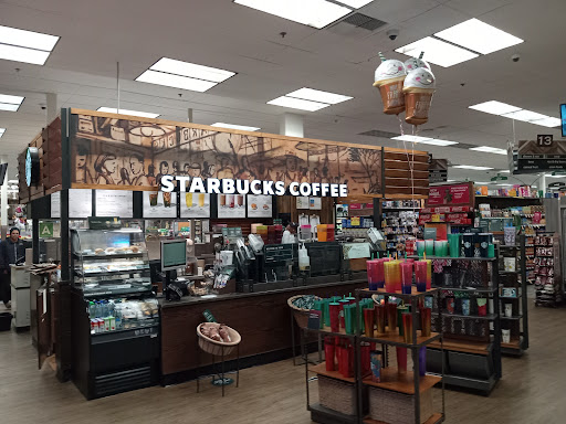 Shopping Mall «Waterside, Marina Del Rey», reviews and photos, 4700 Admiralty Way, Marina Del Rey, CA 90292, USA