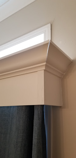 Home Builder «Scot Bilt Homes Inc», reviews and photos