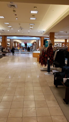 Department Store «Belk», reviews and photos, 7500 Old Wake Forest Rd, Raleigh, NC 27616, USA
