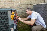 Emerald Coast Air Conditioning and Heating - Photo 2 - Car repair in Pensacola, FL, Pensacola