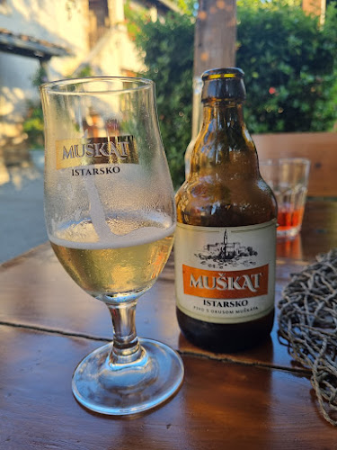 Ročka Konoba - Restoran