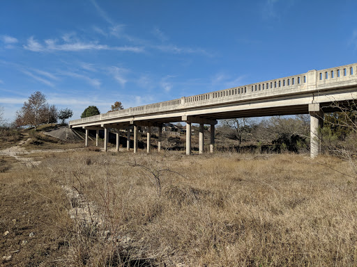Golf Course «Fair Oaks Ranch Golf & Country Club», reviews and photos, 7900 Fair Oaks Pkwy, Fair Oaks Ranch, TX 78015, USA