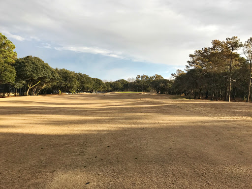 Golf Course «The Currituck Club», reviews and photos, 620 Currituck Clubhouse Dr, Corolla, NC 27927, USA