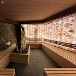 Photo n°29 de l'avis de Dario.u fait le 19/12/2023 à 21:01 sur le  Hotel Bagni Vecchi à Valdidentro