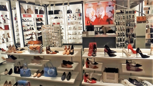 sapatarias aldo lisboa