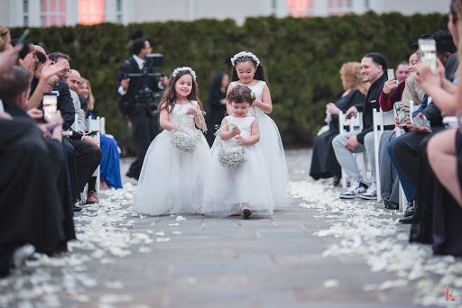 Event Venue «Crystal Plaza», reviews and photos, 305 W Northfield Rd, Livingston, NJ 07039, USA