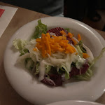 Photo n°3 de l'avis de Quoc.a fait le 27/09/2023 à 14:41 sur le  Himmel & Aehd à Düsseldorf