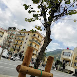 Photo n°5 de l'avis de angelo.r fait le 20/10/2019 à 11:52 sur le  Sant'Antonio Abate à Sant'Antonio Abate