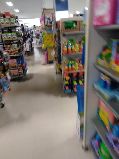 Department Store «Marshalls», reviews and photos, 12801 W Sunrise Blvd, Sunrise, FL 33323, USA