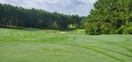 Golf Club «Golf Club At Brickshire», reviews and photos, 5520 Virginia Park Dr, Providence Forge, VA 23140, USA