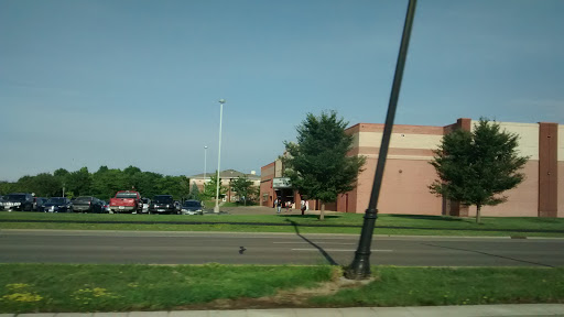 Movie Theater «AMC Classic Apple Valley 15», reviews and photos, 15630 Cedar Ave S, Apple Valley, MN 55124, USA