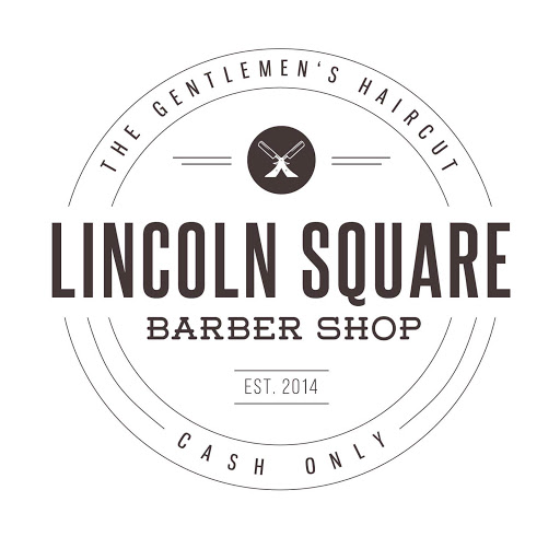 Barber Shop «Lincoln Square Barbershop», reviews and photos, 2415 W Lawrence Ave, Chicago, IL 60625, USA