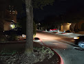Cat Hollow Condominiums