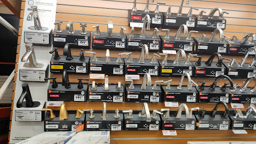 Home Improvement Store «The Home Depot», reviews and photos, 3220 Denmark Ave, Eagan, MN 55121, USA