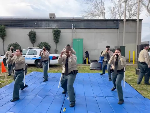 Trade School «Institute of Technology - Clovis», reviews and photos