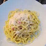 Photo n°1 de l'avis de Franz.i fait le 15/09/2023 à 18:11 sur le  Riso e pasta à Loano