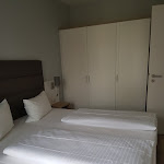 Photo n°3 de l'avis de M... fait le 02/01/2024 à 12:23 sur le  Aparthotel Müritzpalais GmbH à Waren