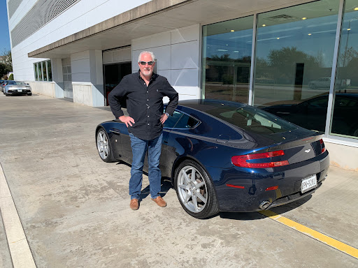 Auto Insurance Agency «Michael Chaumont - State Farm Insurance Agent», reviews and photos