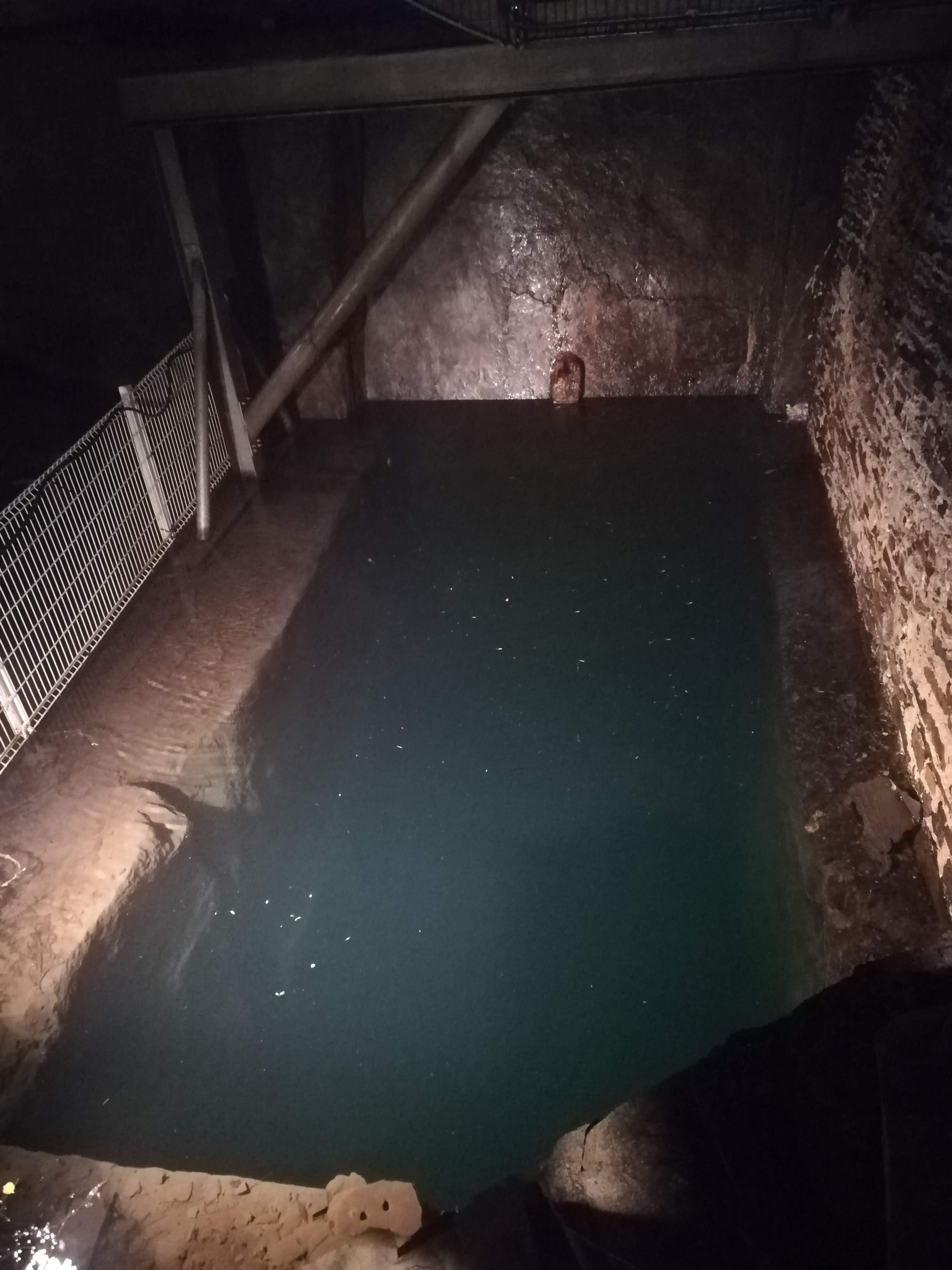 Photo n° 16 de l'avis de missbigsmile. fait le 03/07/2018 à 05:14