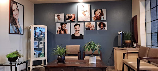 Dentist «Las Vegas Center for Cosmetic Dentistry», reviews and photos