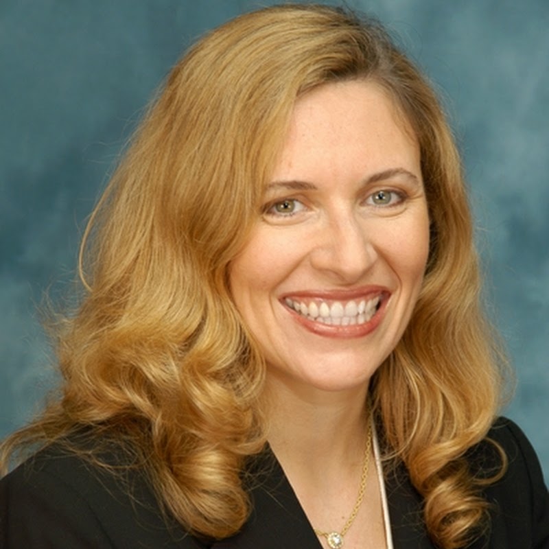 Gail D Reid - Private Wealth Advisor, Ameriprise Financial Services, LLC