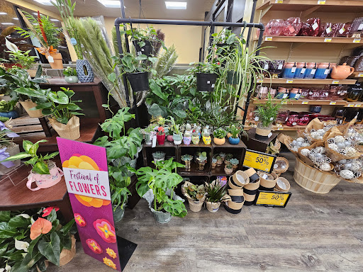 Safeway image