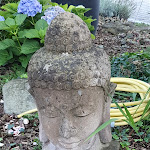 Photo n°3 de l'avis de Pat.C fait le 21/09/2021 à 10:21 sur le  Hotel Staffler GbR à Odelzhausen