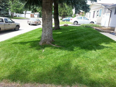 All-You-Need Lawn & Garden Care - Vancouver Lawn and Garden Care Services