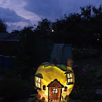 Photo n°1 de l'avis de Michael.� fait le 26/06/2020 à 18:35 sur le  Ali Baba Grillhaus à Korbach