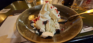 Photo n°43 de 3 Brasseurs Grenoble - Échirolles à Échirolles ()