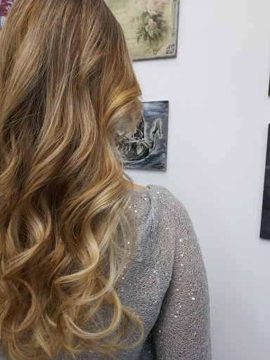Javier De Nicolás Peluqueros en Valladolid, Valladolid