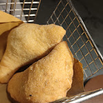 Photo n°1 de l'avis de Celeste.i fait le 19/07/2023 à 20:36 sur le  Tredicisette à Palermo