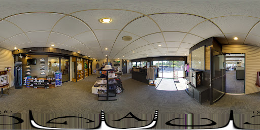 Country Club «Ames Golf & Country Club», reviews and photos, 5752 George Washington Carver Ave, Ames, IA 50010, USA