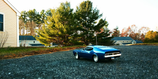 Toy Store «Island Treasure Toys Yarmouth», reviews and photos, 805 US-1, Yarmouth, ME 04096, USA