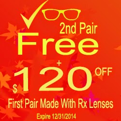 Optician «View Optical Eyeglasses Store», reviews and photos, 4079 Mowry Ave, Fremont, CA 94538, USA