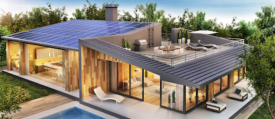 ARCKELIA ENERGIE | Votre partenaire en Rénovation Globale à Créteil