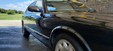 Soappy Jacs Self Car Wash - Photo 8 - Car repair in Watauga, TX, Fort Worth